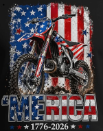 1781900654934.png