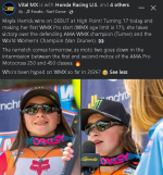 1781901088454.png 1781901088454.png