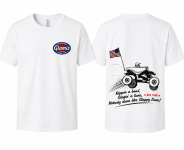 IMG_1016.png