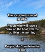 1781908298108.png