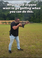 1781908341655.png