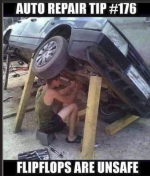 1781953305585.png