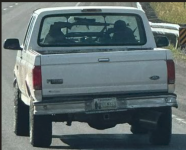 1781956844315.png