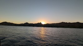 PXL_20260620_023018225.jpg