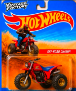 1781971151280.png