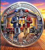 1781974450017.png