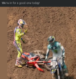1781974567062.png 1781974567062.png