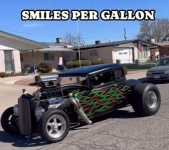 1781998315761.png
