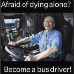 1781998596320.png