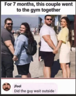 1781998636483.png