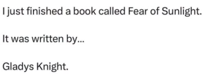 1781999797319.png