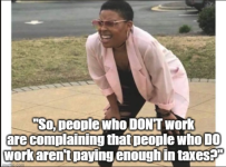 1782046292721.png