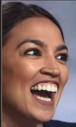 1782046333762.png