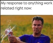 1782046374997.png