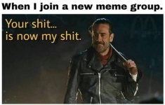 1782049060054.png