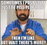1782049925006.png