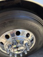 IMG_8449.jpeg