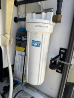 IMG_8436.jpeg