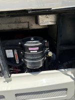 IMG_8439.jpeg