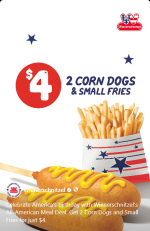 Screenshot 2026-06-21 at 07-28-06 Facebook.png