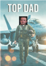 1782055129770.png
