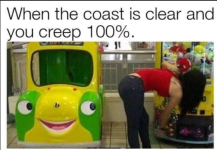 1782057449600.png