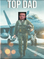 1782074468707.png
