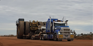 Screenshot 2026-06-21 at 13-57-43 (1) Facebook.png
