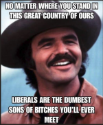 1782077896105.png