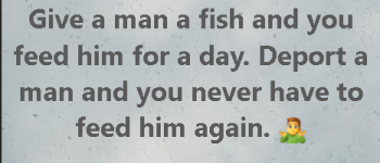 1782081054672.png