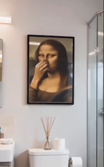 1782081404117.png