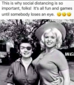 1782082074831.png