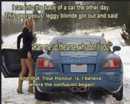 1782082438697.png
