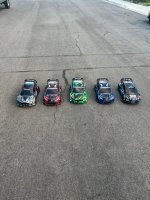 IMG_2452.jpeg IMG_2452.jpeg