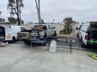 IMG_1999.jpeg IMG_1999.jpeg