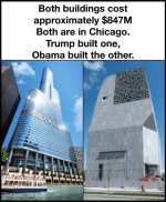 1782134504114.png 1782134504114.png