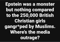 1782134532015.png 1782134532015.png