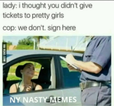 1782134804774.png