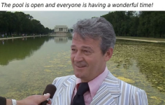 1782134845539.png