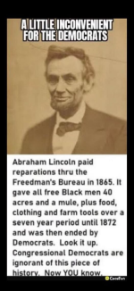 1782134883187.png