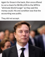 1782134939925.png
