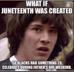 1782135172019.png