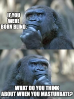 1782135259963.png