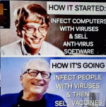 1782135580195.png