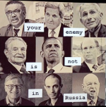 1782135598666.png
