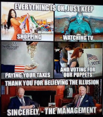 1782135861850.png