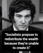 1782135991781.png