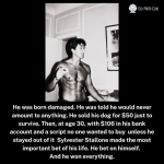 1782136047197.png