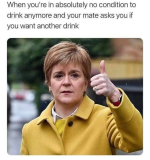 1782136088892.png