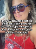 1782136163800.png